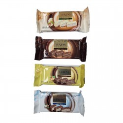 Napolitane en gross cu...