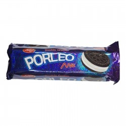 Biscuiti en gross cu cacao...