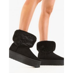 Cizme tip UG Puccina Engros