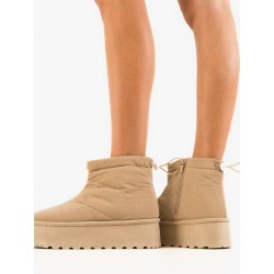 Cizme tip UG Demetrius Engros