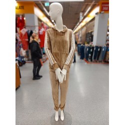 Compleu Trening dama gros...