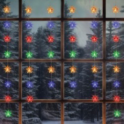 Instalatie perdea 3m...