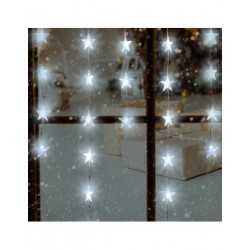 Instalatie perdea 3m...