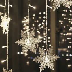 Instalatie perdea 3m...