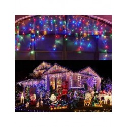 Instalatie turturi engross...