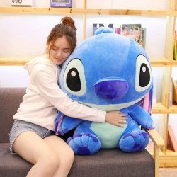 Jucarie plus engros Stich...