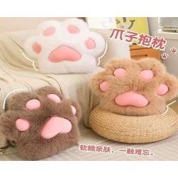 Jucarie plus Labuta 45 cm