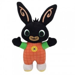 Jucarie plus Bing 25 cm