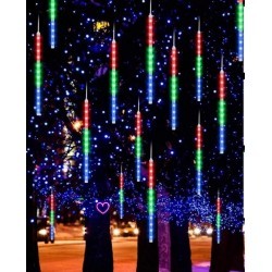 Instalatie turturi engros 3...