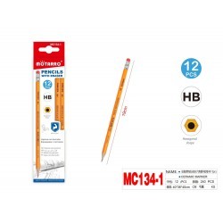 Creioane Engros cu guma de...