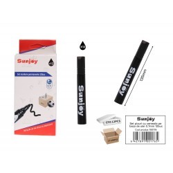 Markere Engros Permanente...