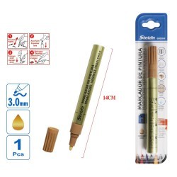 Marker Engros pictura 3.0mm