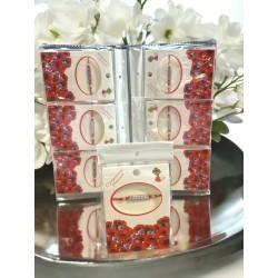 Martisor traditional...