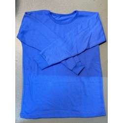 Bluze de corp Engros pentru...