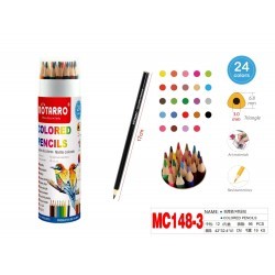 Creioane Engros colorate...