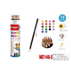 Creioane Engros colorate...