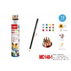 Creioane Engros colorate...