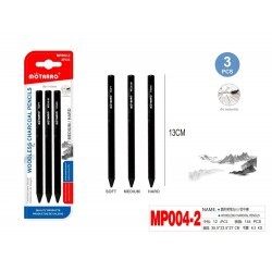 Creioane Engros Desen set 3buc