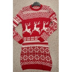 ROCHITE TRICOTATE DE...