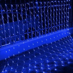 Instalatie Plasa 3x2m...