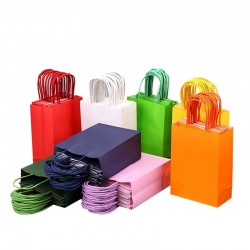 Punga Cadou carton 27 x 22...