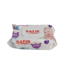 Servetele umede 72 BUC/SET...