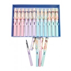 Stilou 6026 18/57 en-gross