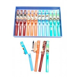 Stilou 6016 18/56 en-gross