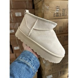 Ugg dama Engros
