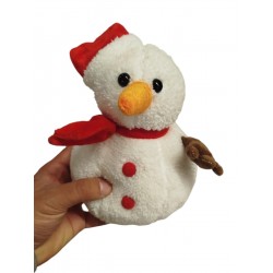 Jucarie om de zapada engros