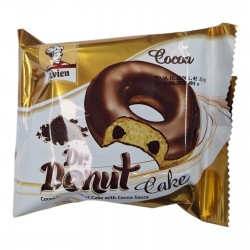 Prajitura en gross cu crema...