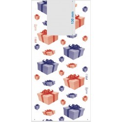 MODEL IARNA 150 Role pungi...