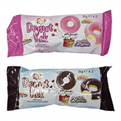 Chec en gross cu crema de...