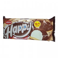 Biscuiti en gross granulati...