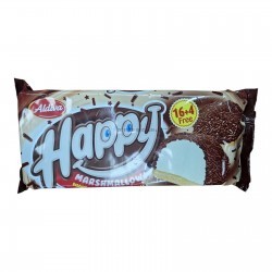 Biscuiti en gross crema...