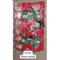 Sosete Engros pentru...