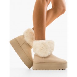 Cizme tip UG Puccina Engros