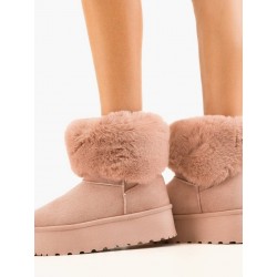 Cizme tip UG Puccina Engros