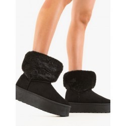 Cizme tip UG Puccina Engros