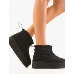 Cizme tip UG Demetrius Engros