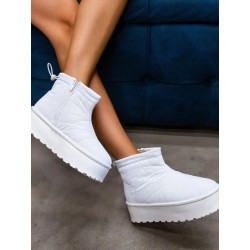 Cizme tip UG Demetrius Engros