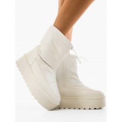 Cizme tip UG Vexalia Engros