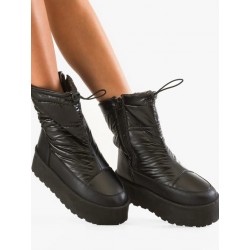 Cizme tip UG Vexalia Engros