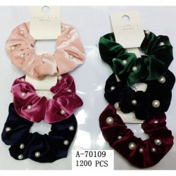 ELASTIC PAR multicolor cu...