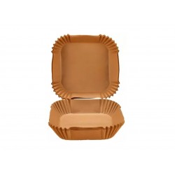 Set 50 buc HARTIE DE COPT...
