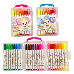 Carioca engross 24p 12/65