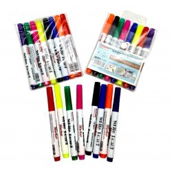 Carioca engross 801 8p