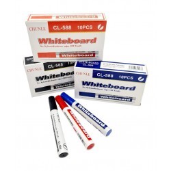 Marker engross tabla cl-588