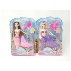 Papusa de jucarie Engros...