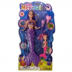 Papusa de jucarie Engros...